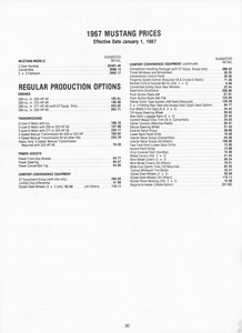 1967 Ford Mustang Facts Booklet-30.jpg